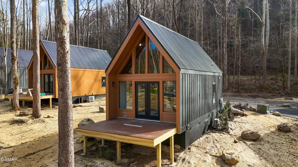 204228 Braydens Way Gatlinburg, TN 37738