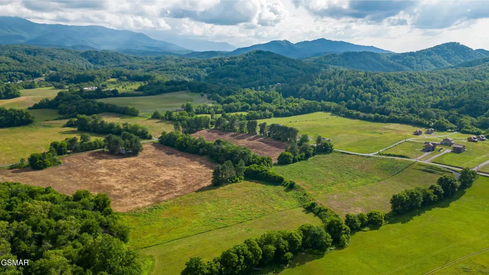 32 Holders Grove Road Cosby, TN 37722