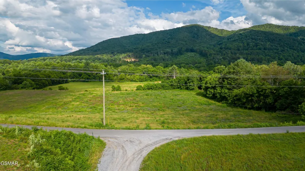 32 Holders Grove Road Cosby, TN 37722