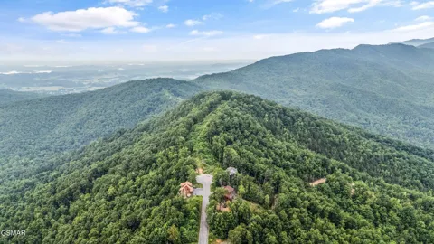 5 Shell Mountain Road
