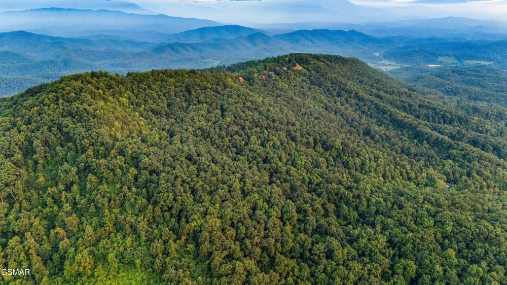 5 Shell Mountain Road Sevierville, TN 37876