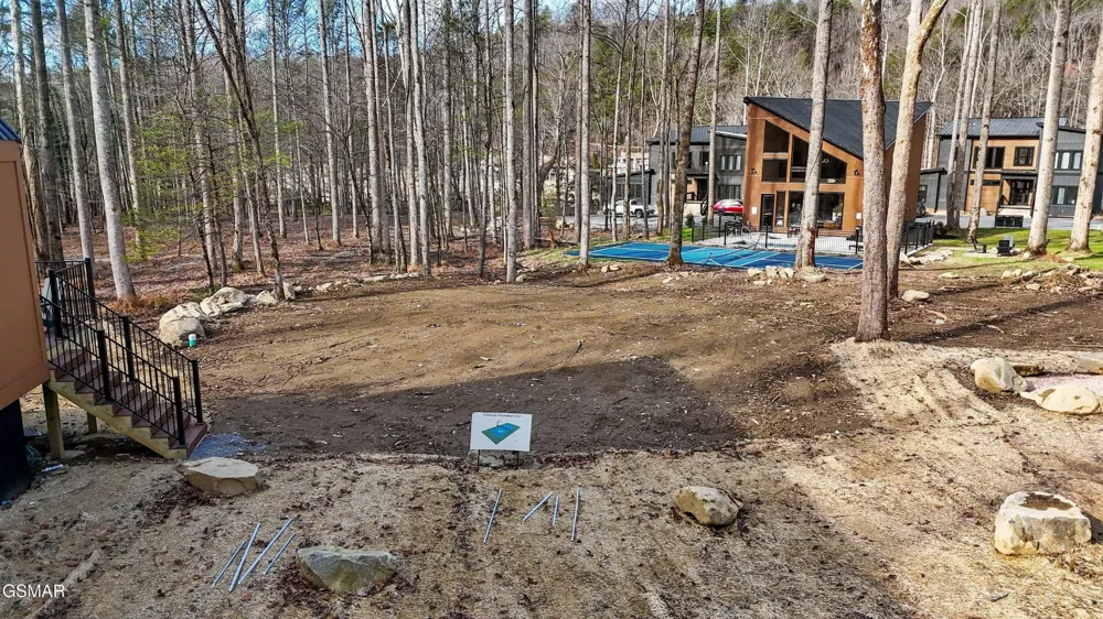 228 Braydens Way Gatlinburg, TN 37738