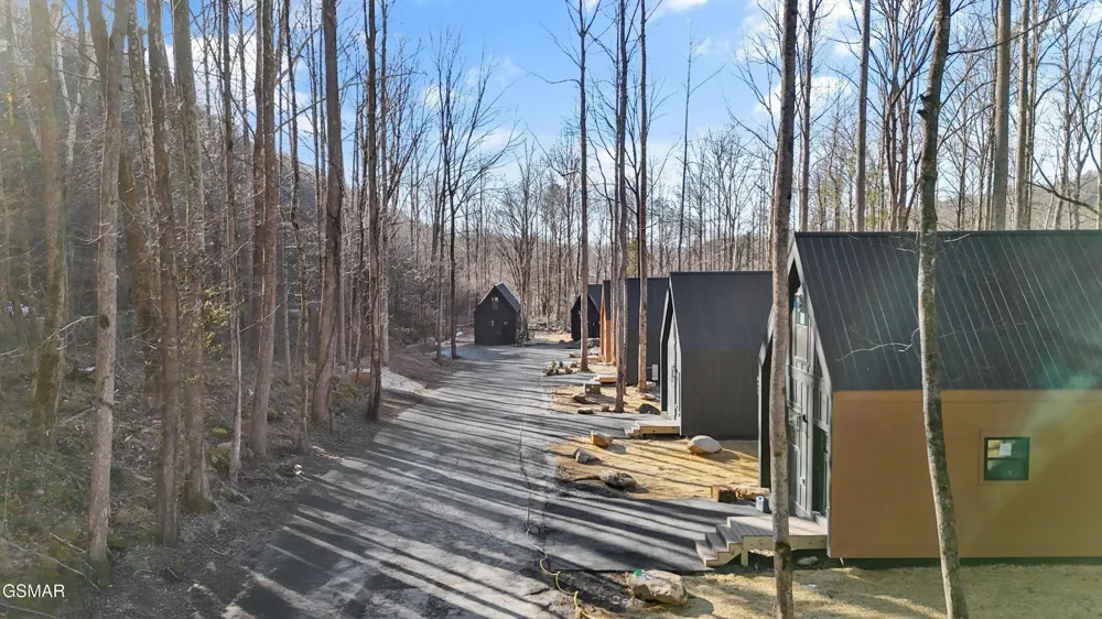 228 Braydens Way Gatlinburg, TN 37738