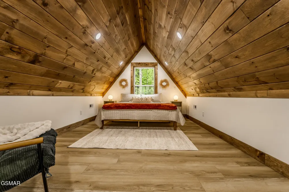 210 Braydens Way Gatlinburg, TN 37738