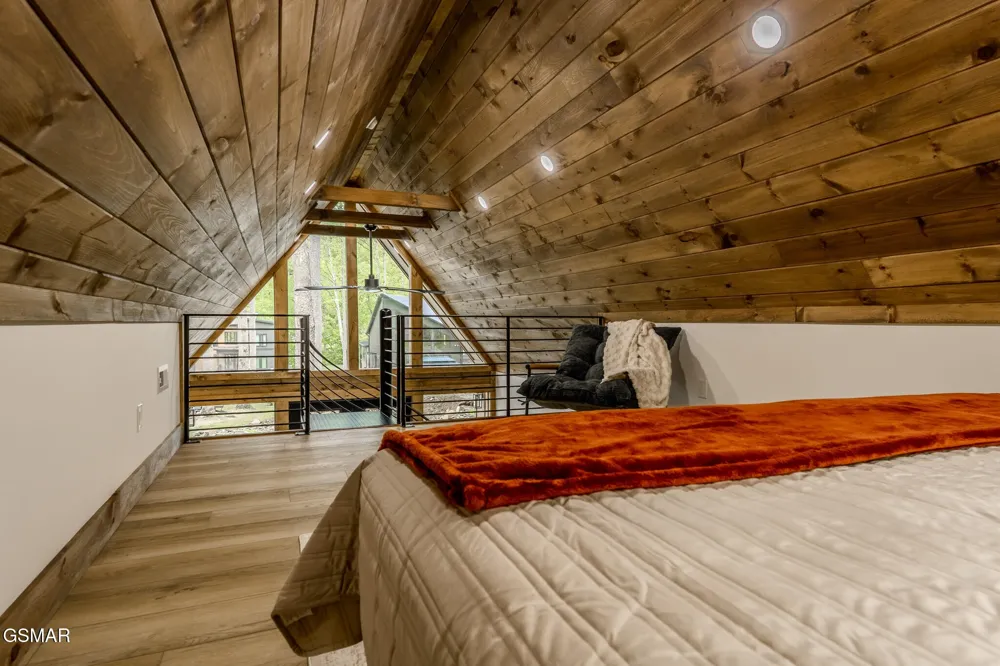 210 Braydens Way Gatlinburg, TN 37738