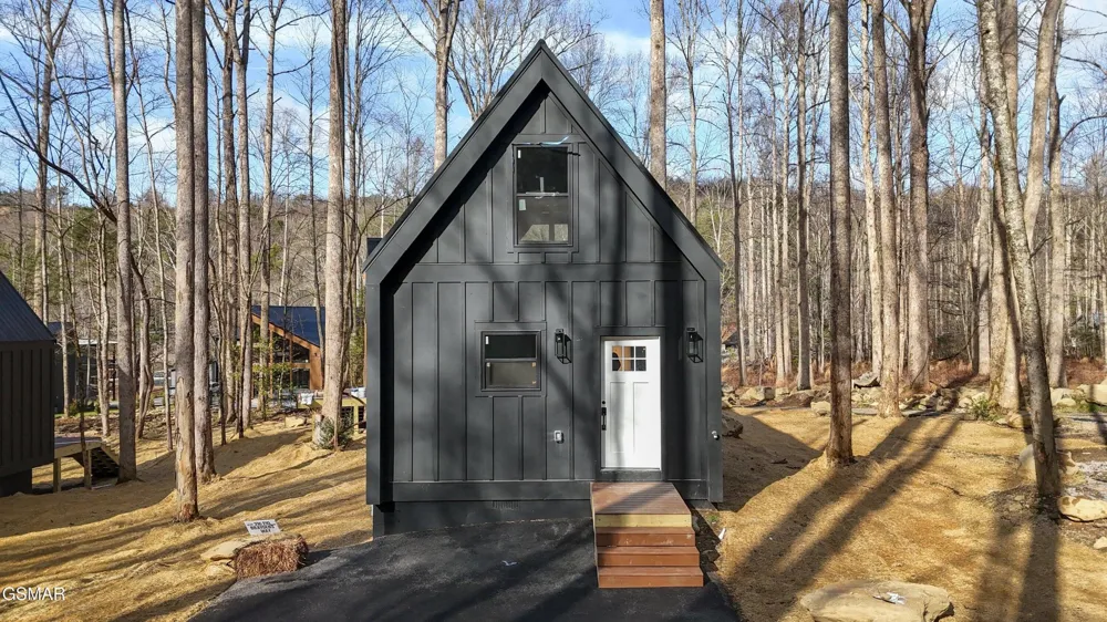 210 Braydens Way Gatlinburg, TN 37738
