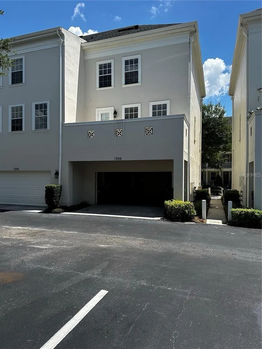 1350 CHATFIELD PLACE Orlando, FL 32814