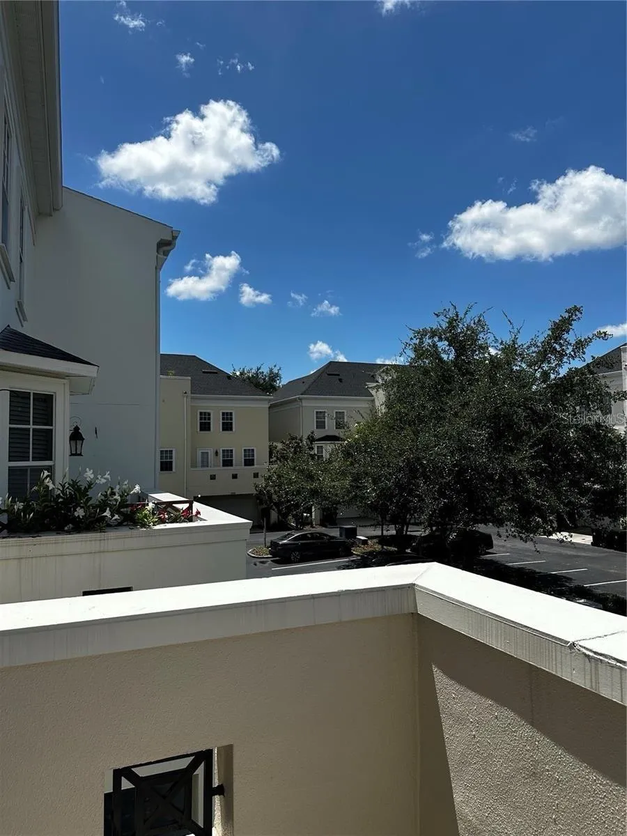 1350 CHATFIELD PLACE Orlando, FL 32814
