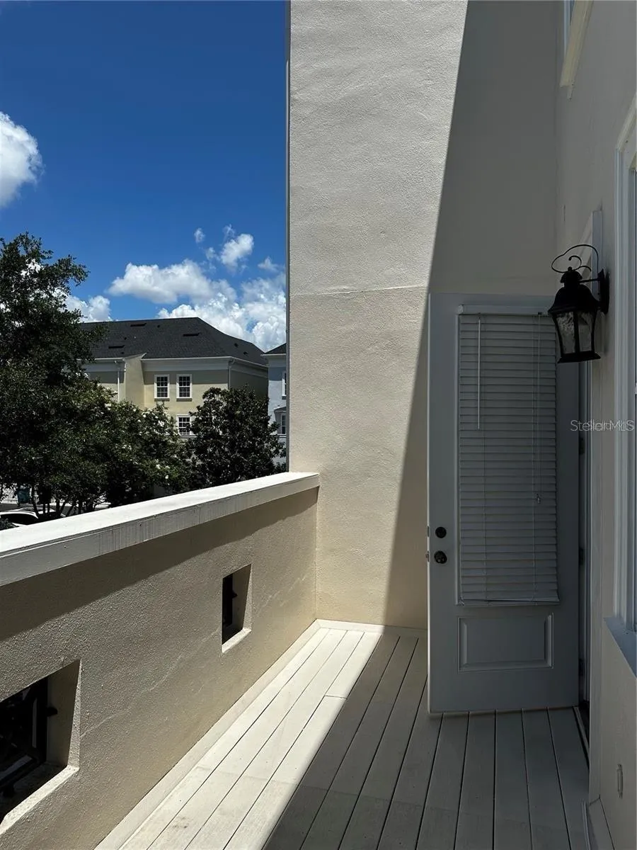 1350 CHATFIELD PLACE Orlando, FL 32814