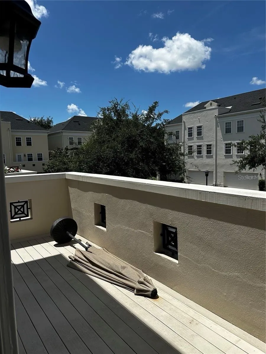 1350 CHATFIELD PLACE Orlando, FL 32814