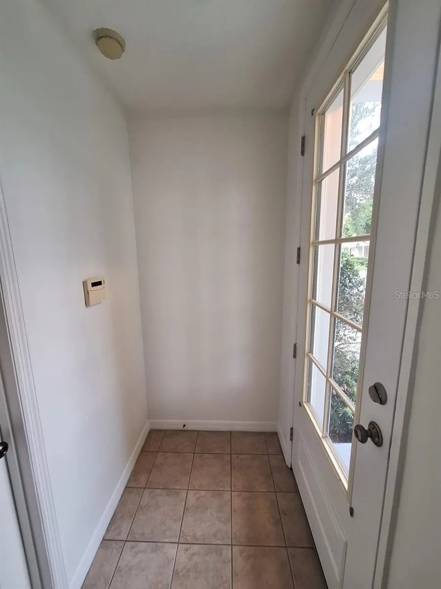 1350 CHATFIELD PLACE Orlando, FL 32814