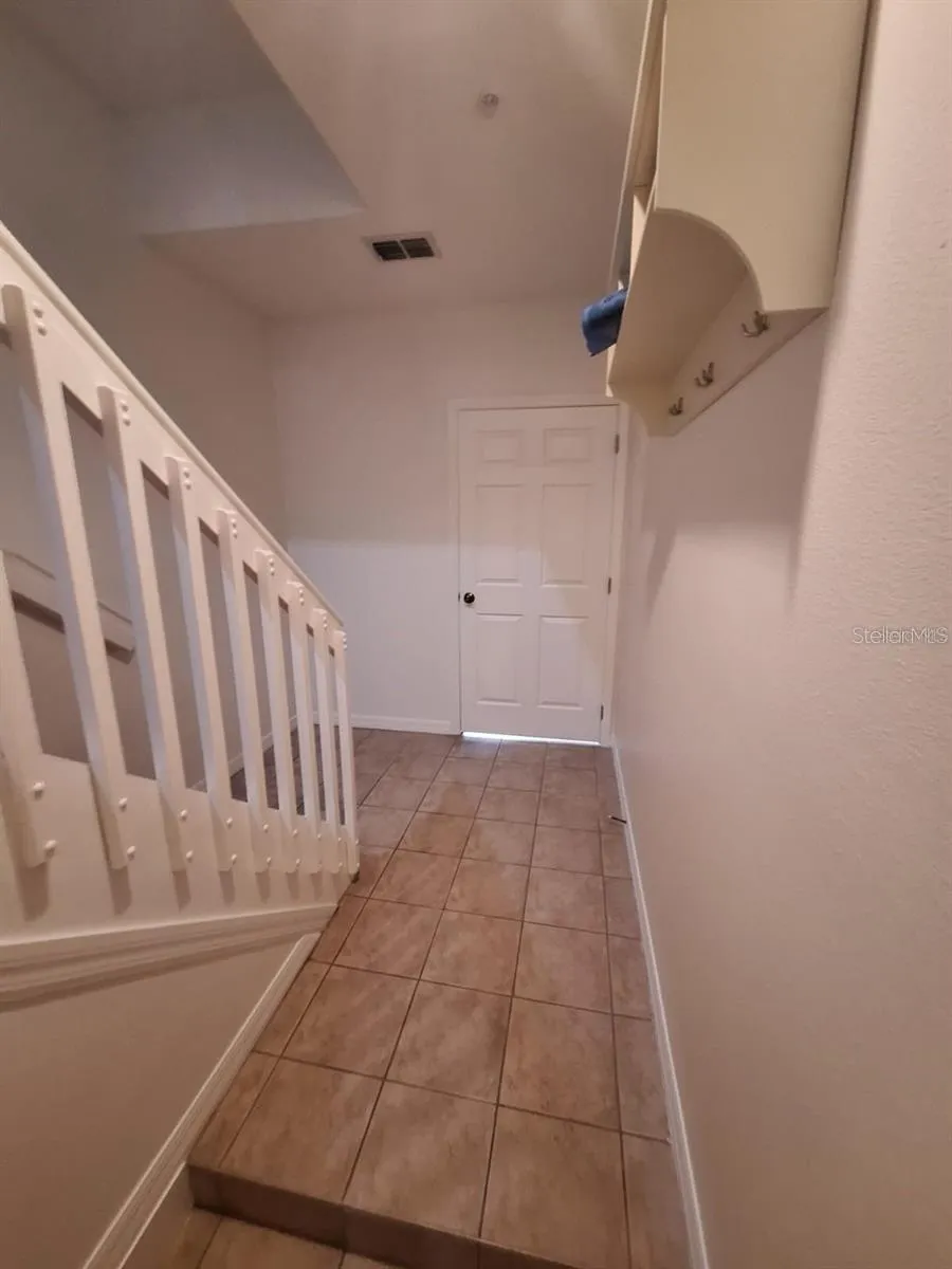 1350 CHATFIELD PLACE Orlando, FL 32814