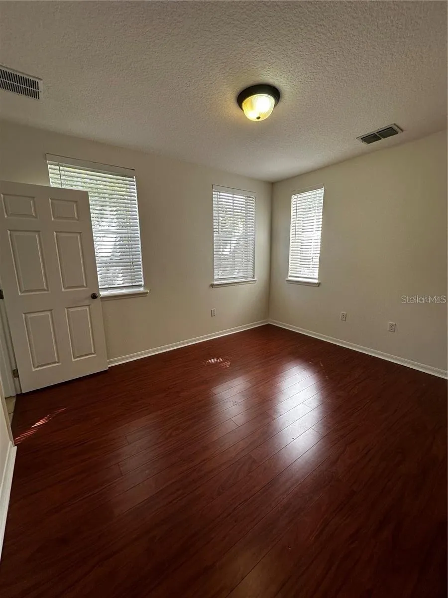 1350 CHATFIELD PLACE Orlando, FL 32814