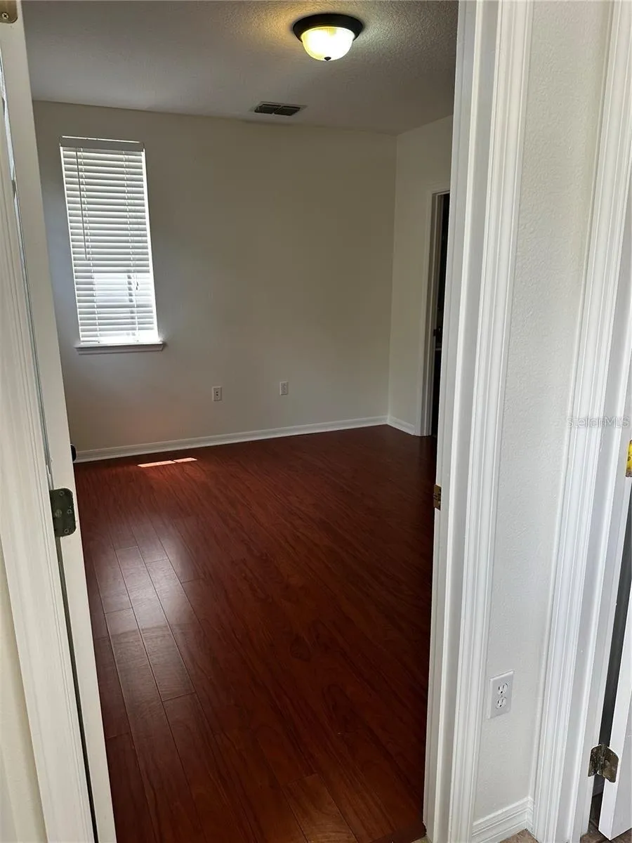 1350 CHATFIELD PLACE Orlando, FL 32814