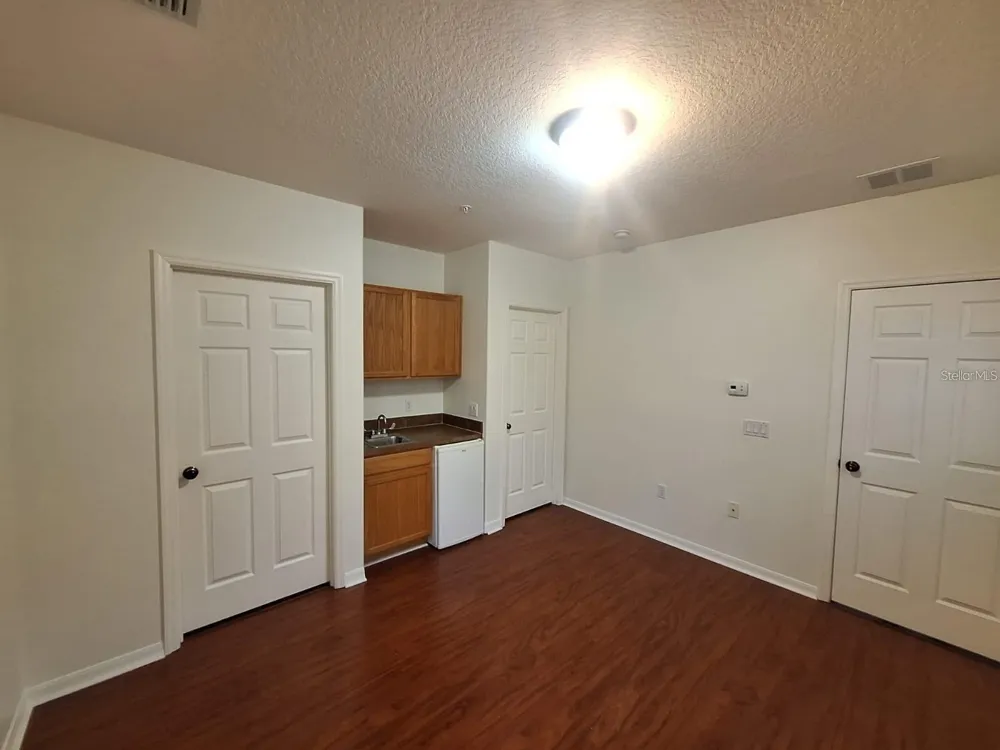 1350 CHATFIELD PLACE Orlando, FL 32814