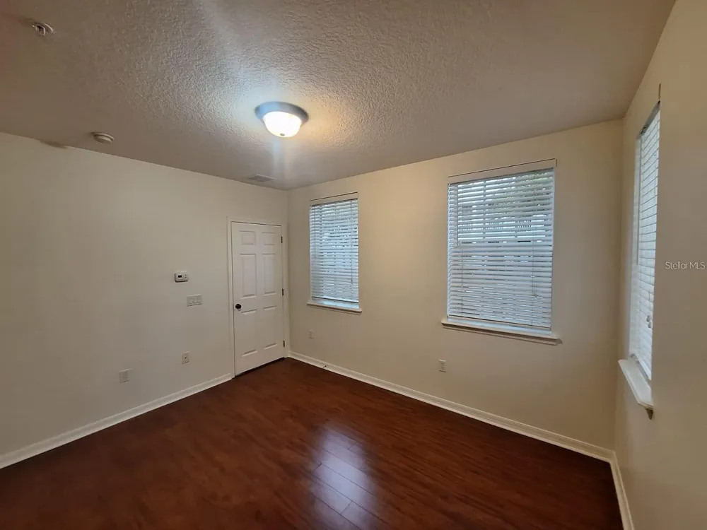 1350 CHATFIELD PLACE Orlando, FL 32814