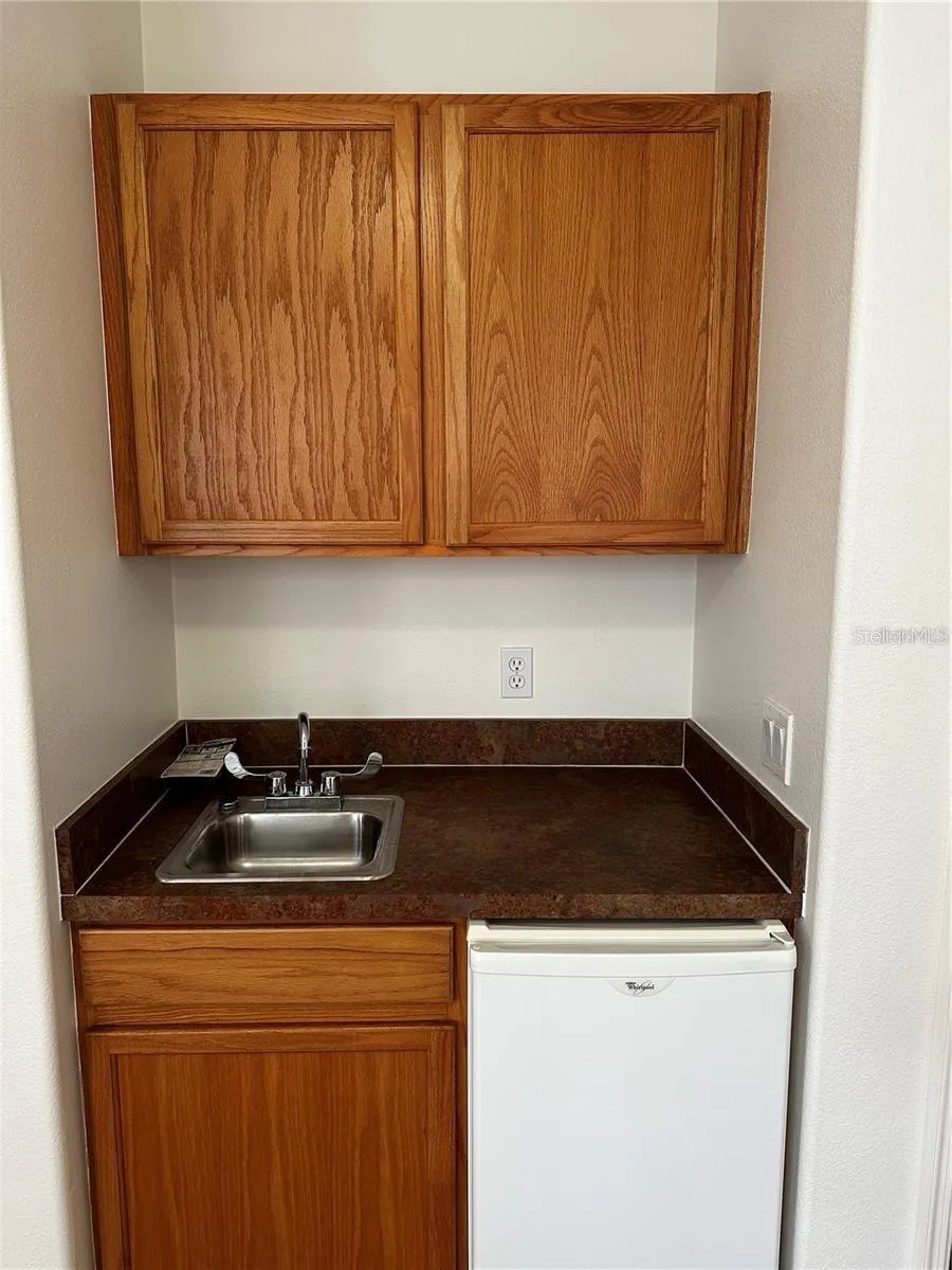 1350 CHATFIELD PLACE Orlando, FL 32814