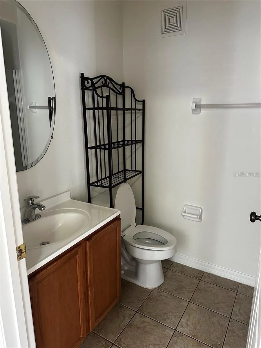 1350 CHATFIELD PLACE Orlando, FL 32814