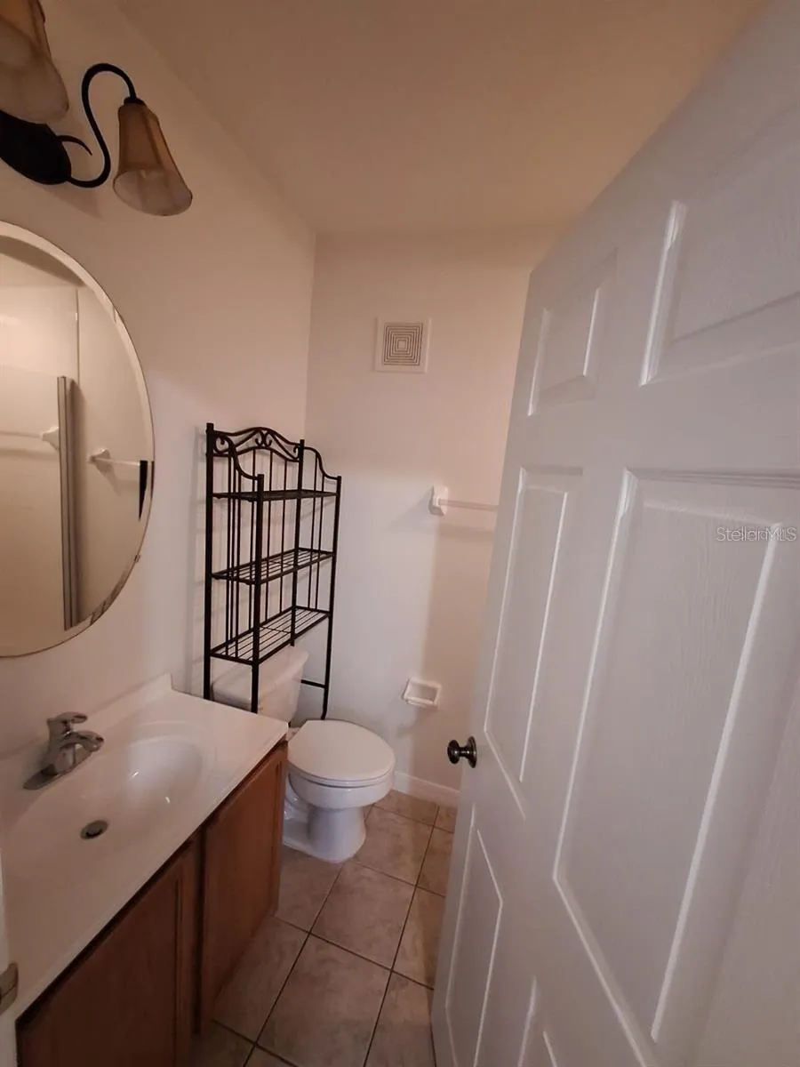 1350 CHATFIELD PLACE Orlando, FL 32814