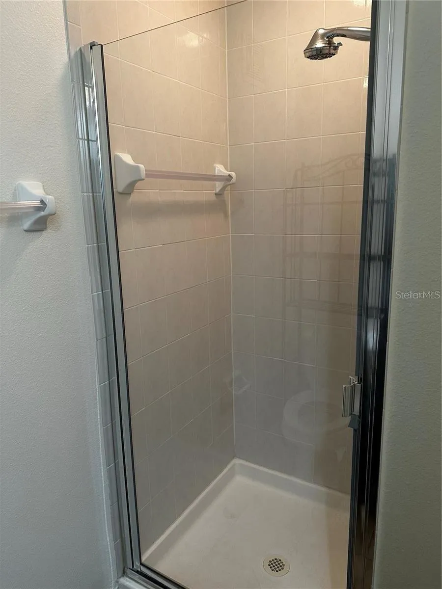 1350 CHATFIELD PLACE Orlando, FL 32814
