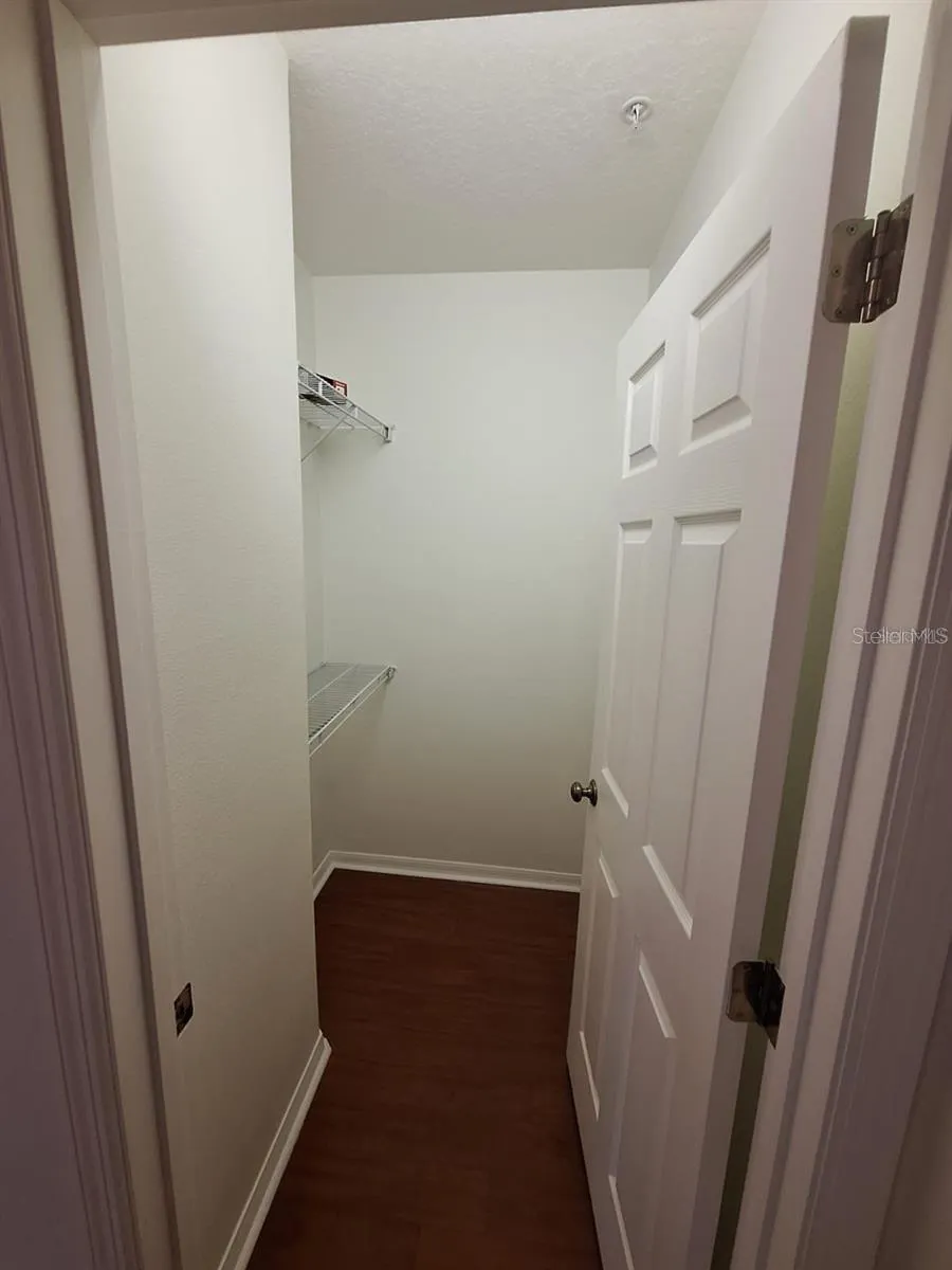 1350 CHATFIELD PLACE Orlando, FL 32814