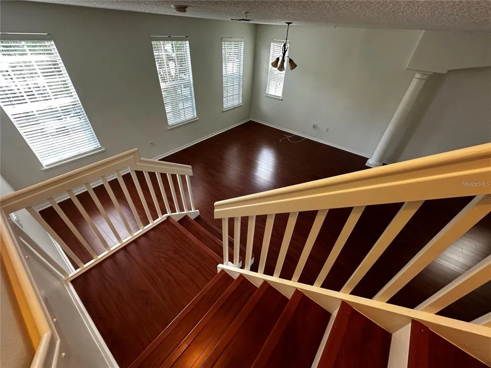 1350 CHATFIELD PLACE Orlando, FL 32814