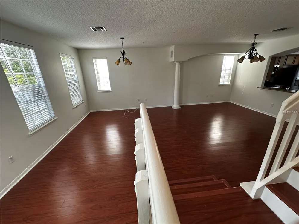 1350 CHATFIELD PLACE Orlando, FL 32814