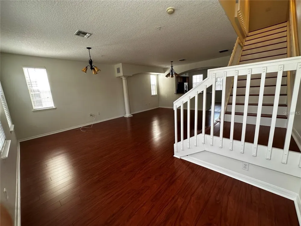 1350 CHATFIELD PLACE Orlando, FL 32814