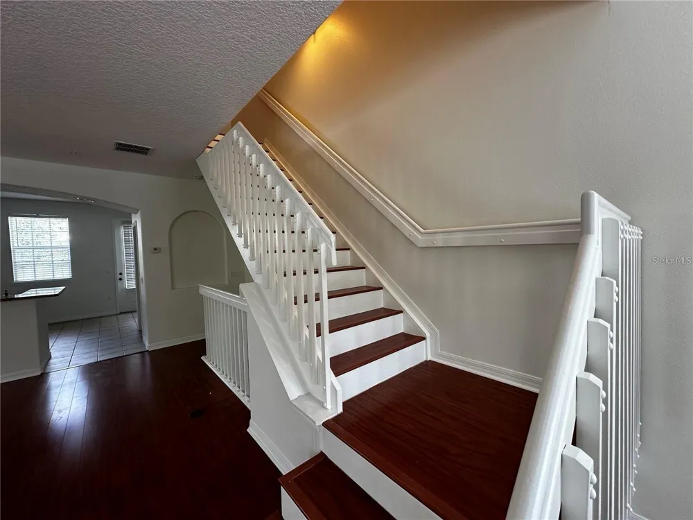 1350 CHATFIELD PLACE Orlando, FL 32814