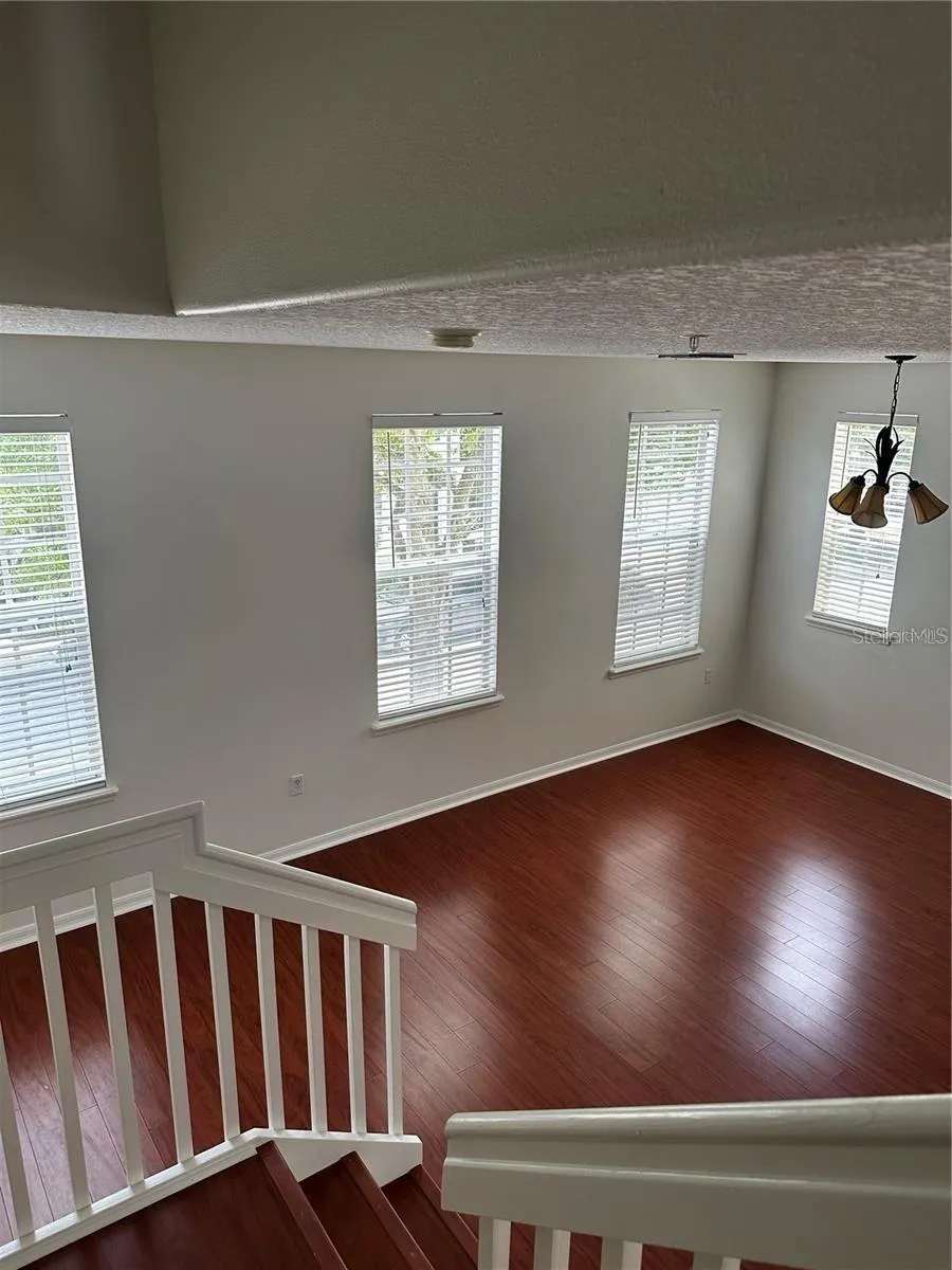 1350 CHATFIELD PLACE Orlando, FL 32814