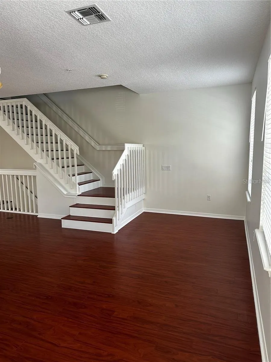 1350 CHATFIELD PLACE Orlando, FL 32814