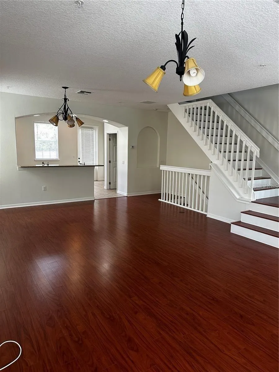 1350 CHATFIELD PLACE Orlando, FL 32814