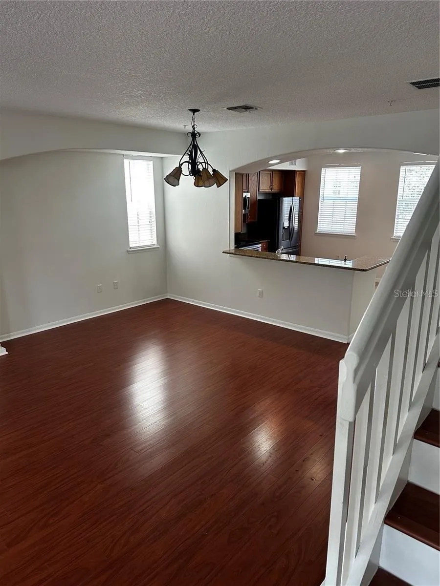 1350 CHATFIELD PLACE Orlando, FL 32814