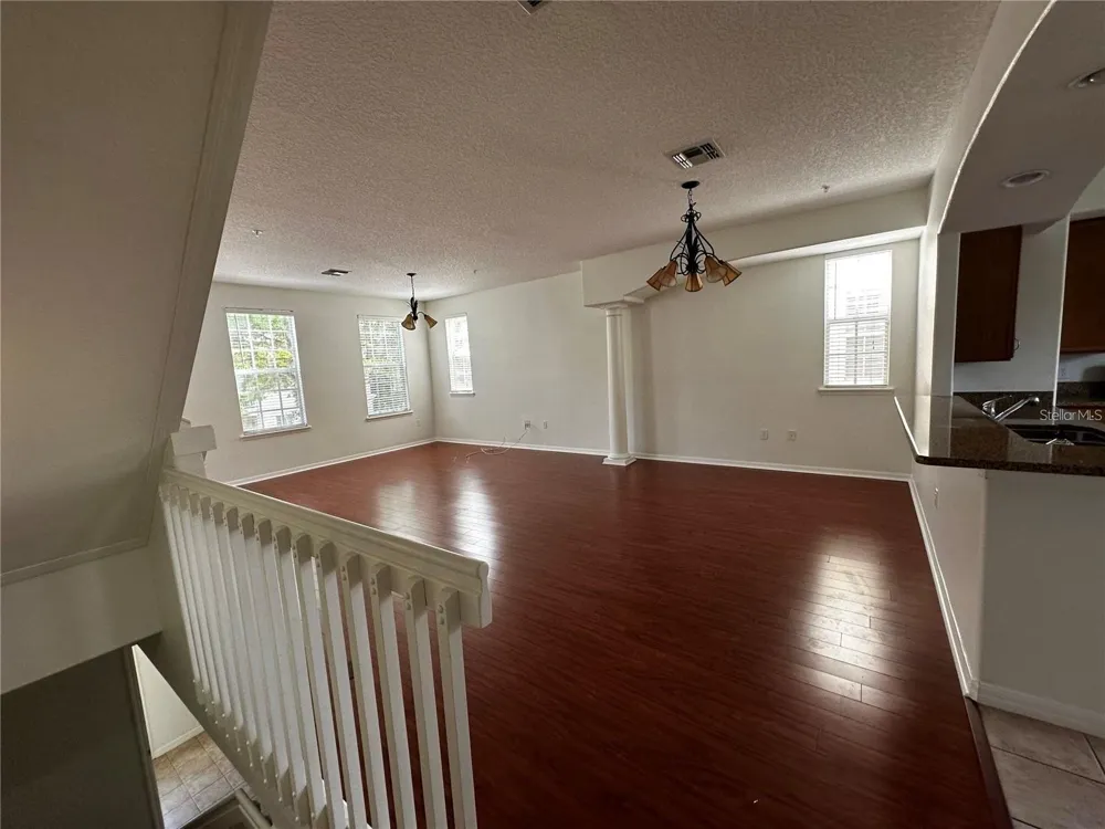 1350 CHATFIELD PLACE Orlando, FL 32814
