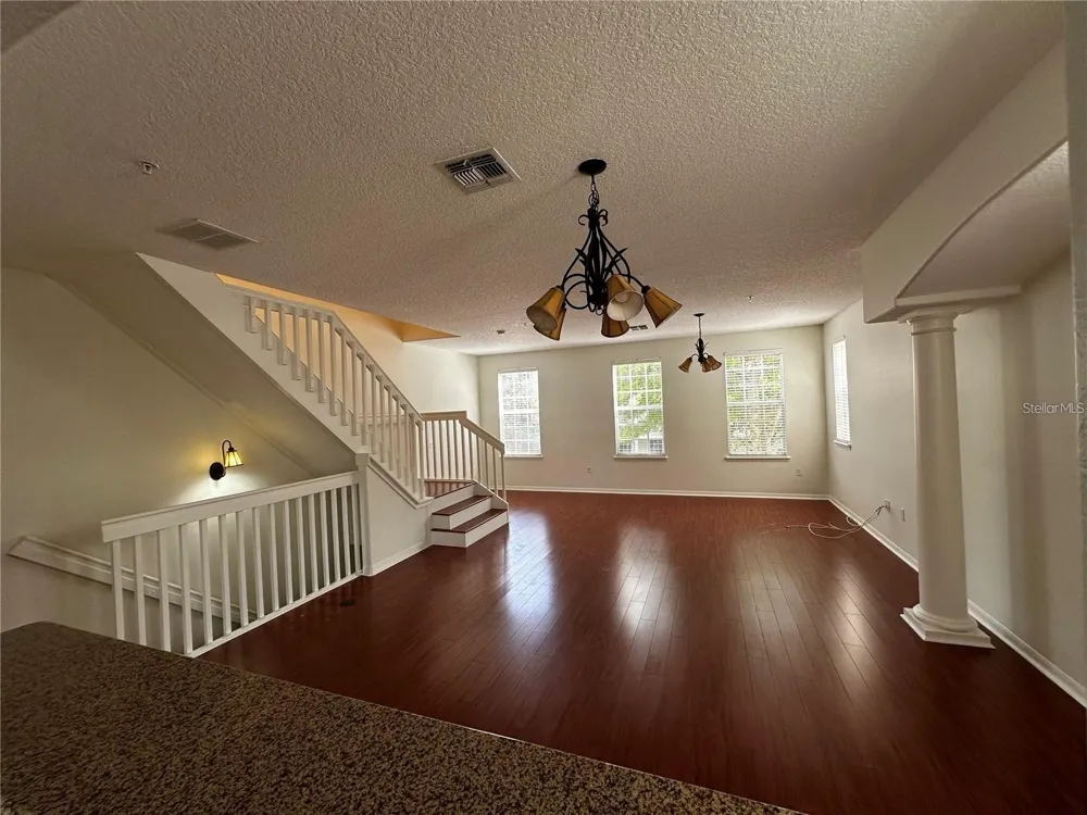 1350 CHATFIELD PLACE Orlando, FL 32814