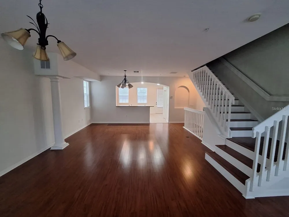 1350 CHATFIELD PLACE Orlando, FL 32814