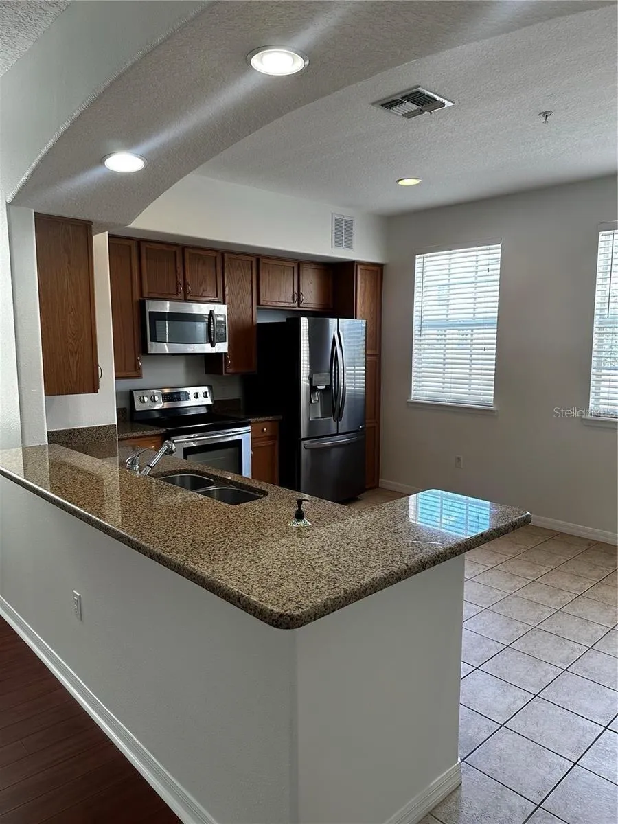 1350 CHATFIELD PLACE Orlando, FL 32814