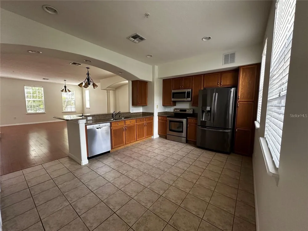 1350 CHATFIELD PLACE Orlando, FL 32814