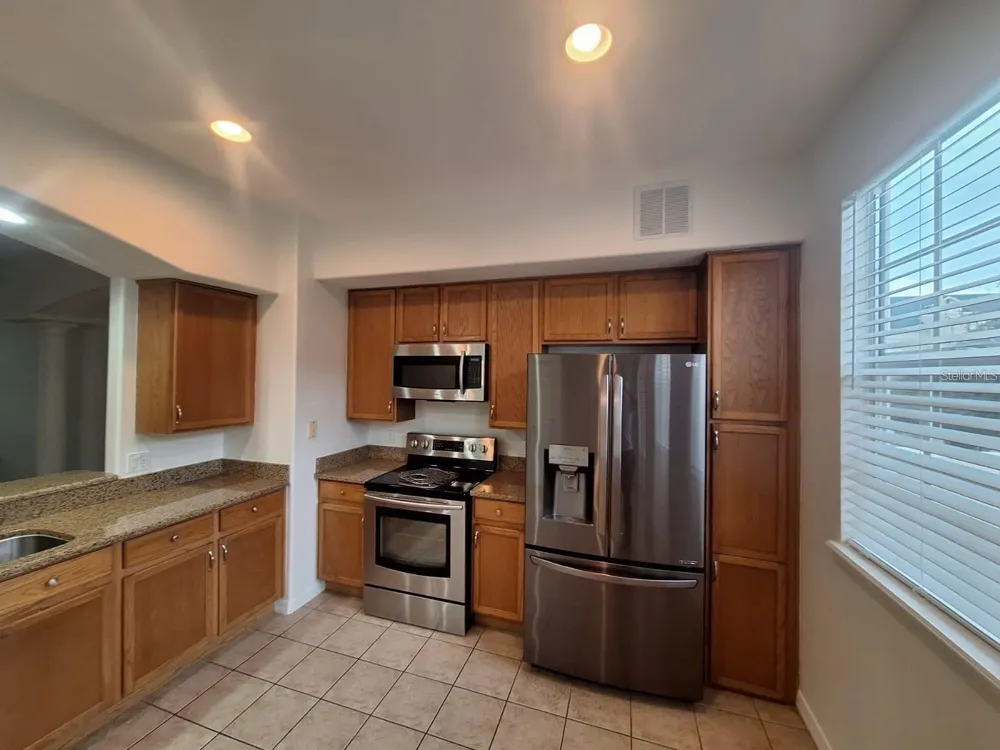 1350 CHATFIELD PLACE Orlando, FL 32814