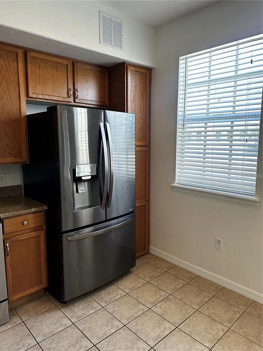 1350 CHATFIELD PLACE Orlando, FL 32814