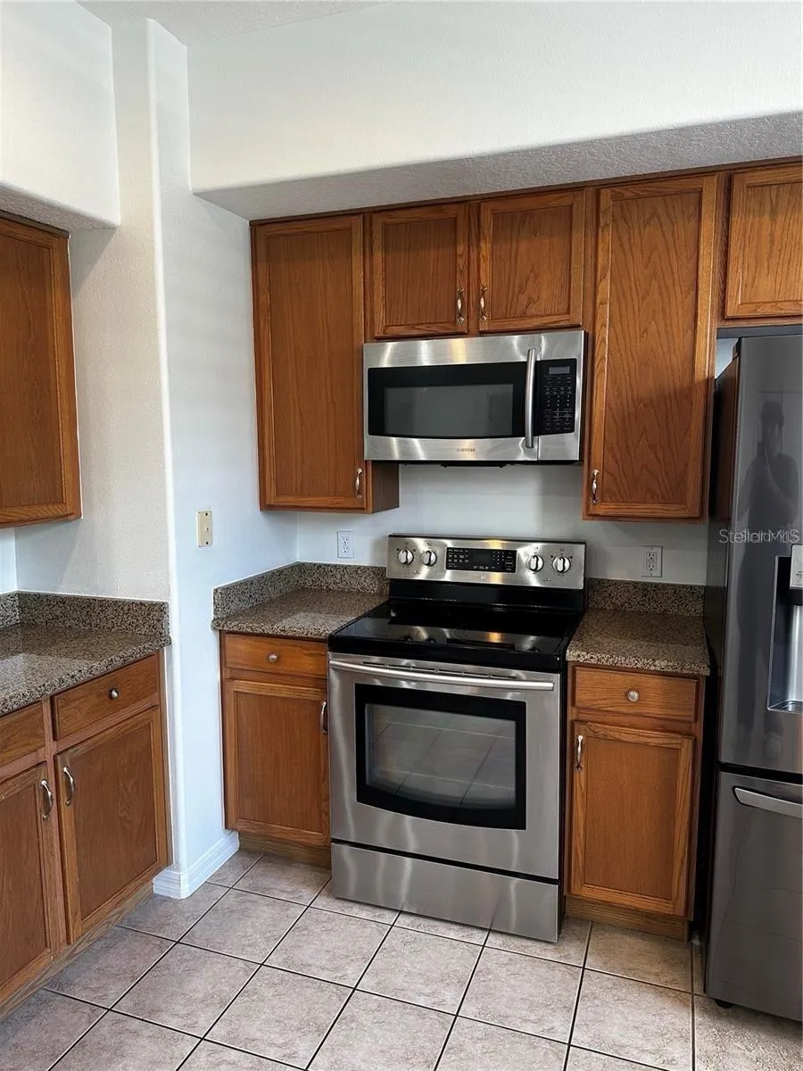 1350 CHATFIELD PLACE Orlando, FL 32814
