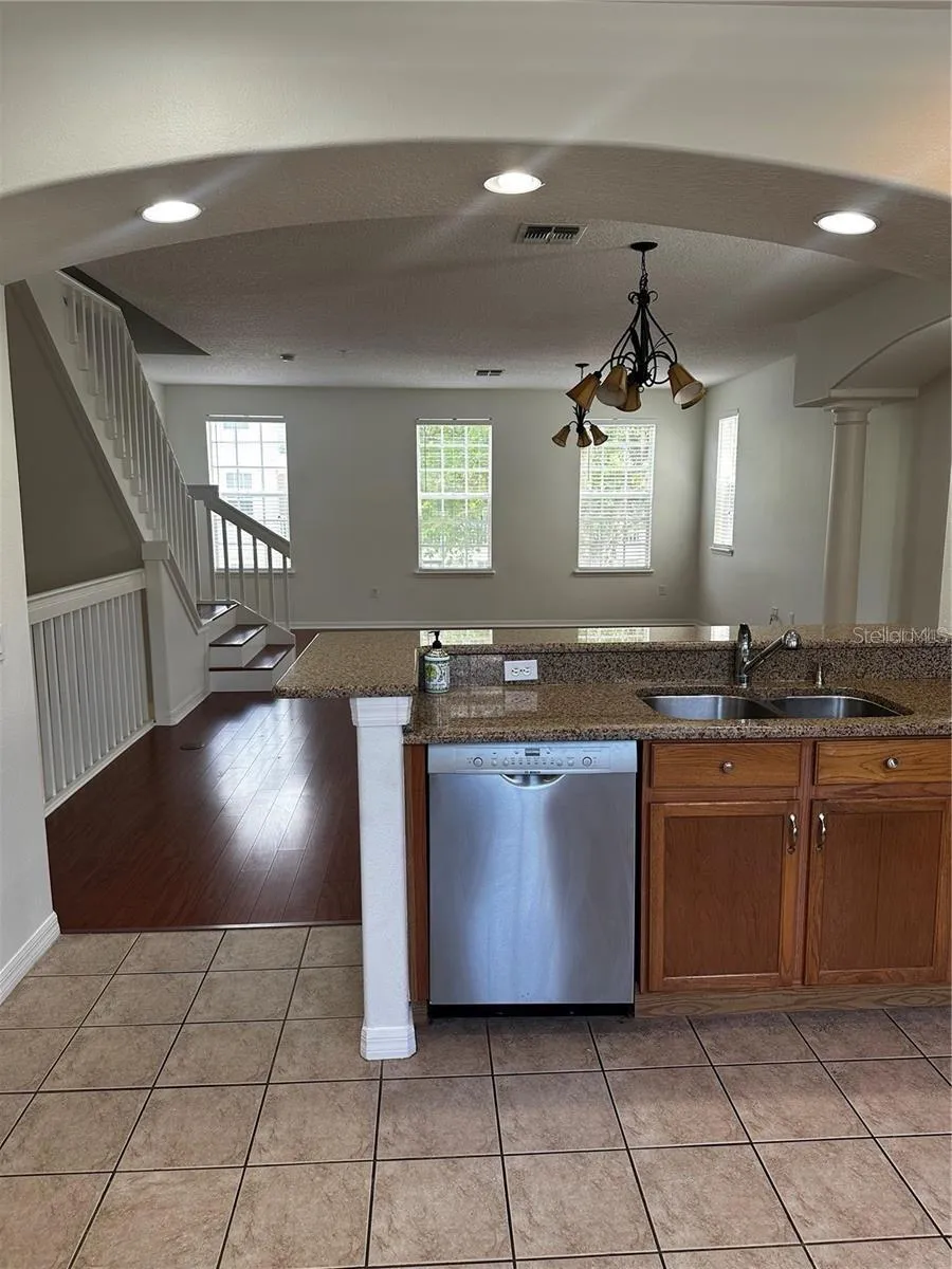 1350 CHATFIELD PLACE Orlando, FL 32814