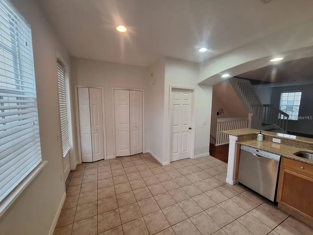 1350 CHATFIELD PLACE Orlando, FL 32814