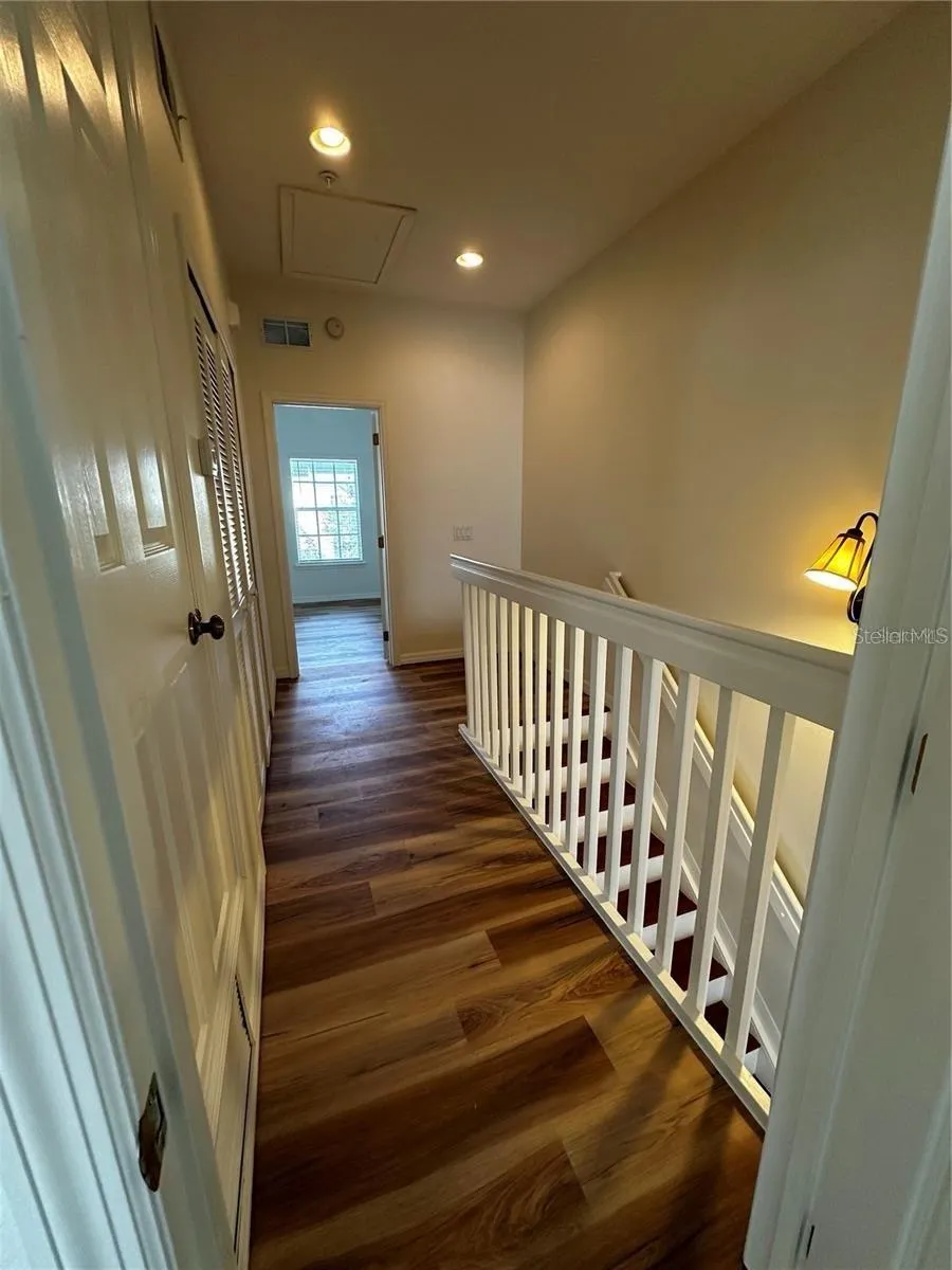 1350 CHATFIELD PLACE Orlando, FL 32814