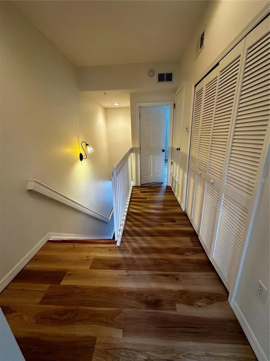 1350 CHATFIELD PLACE Orlando, FL 32814
