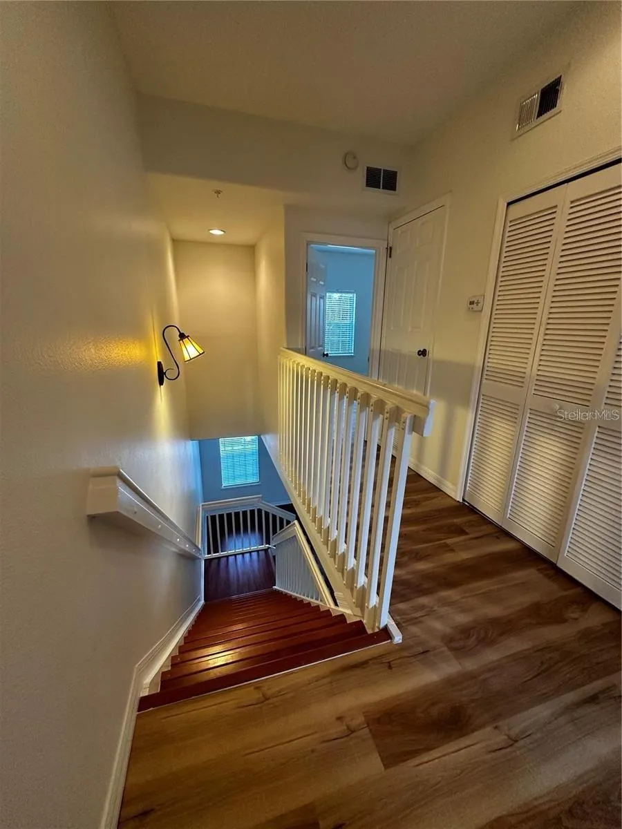 1350 CHATFIELD PLACE Orlando, FL 32814