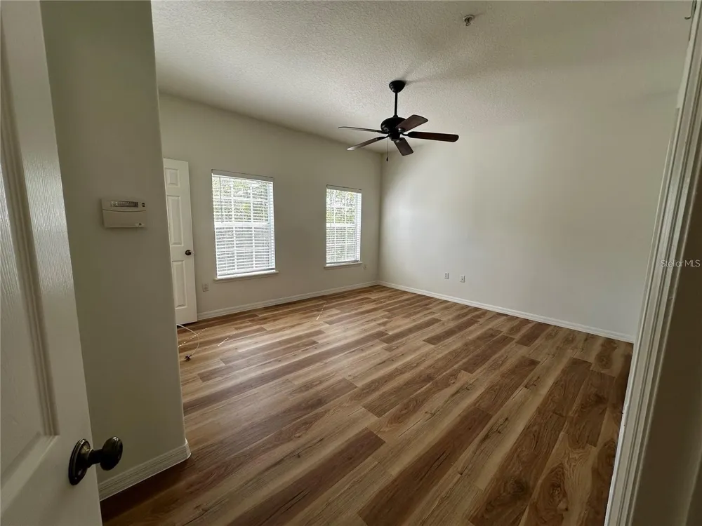 1350 CHATFIELD PLACE Orlando, FL 32814