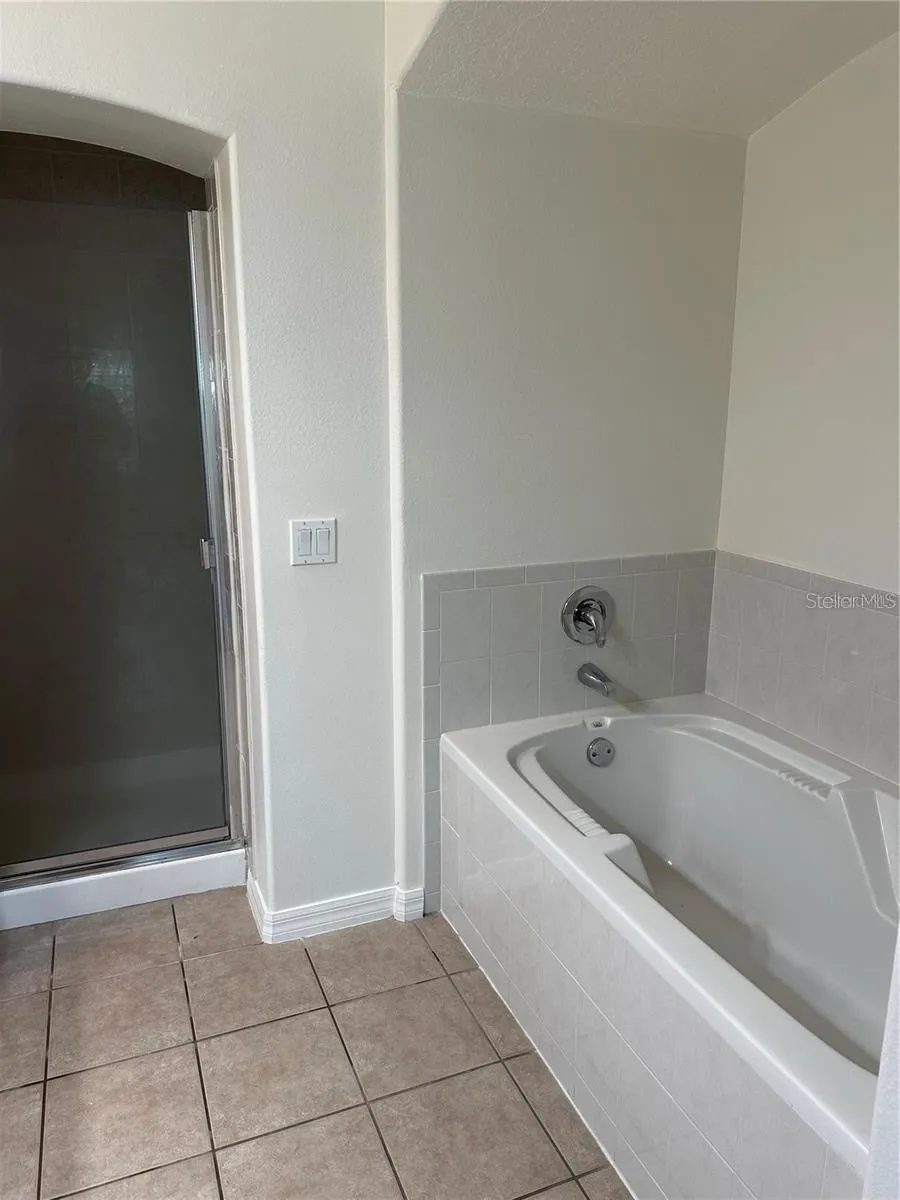 1350 CHATFIELD PLACE Orlando, FL 32814