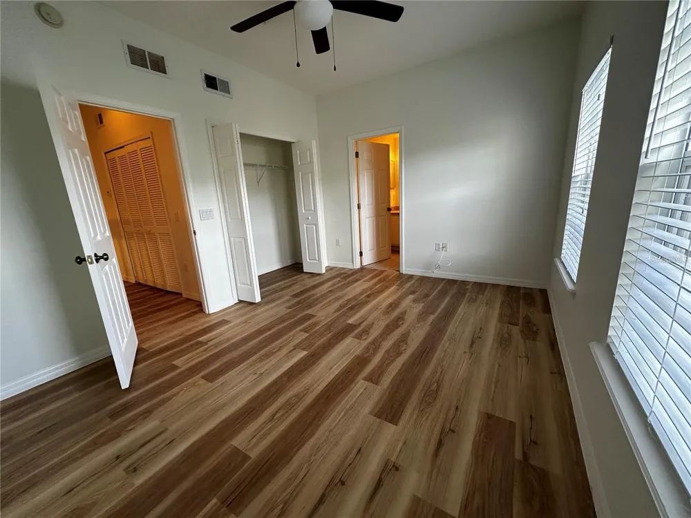 1350 CHATFIELD PLACE Orlando, FL 32814