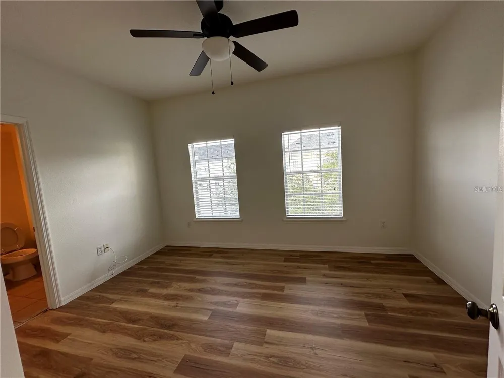 1350 CHATFIELD PLACE Orlando, FL 32814